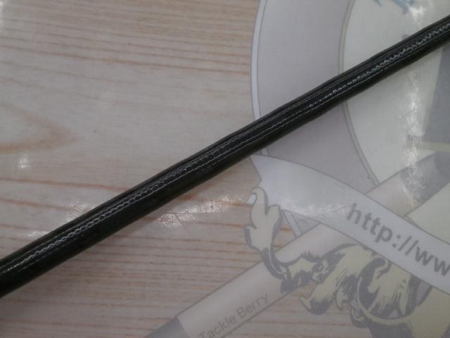 エメラルダスX 65LB-S IM