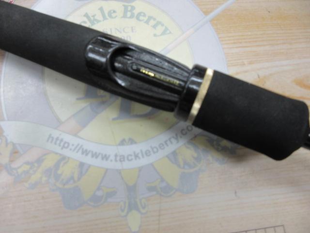 スライサー SS-60L