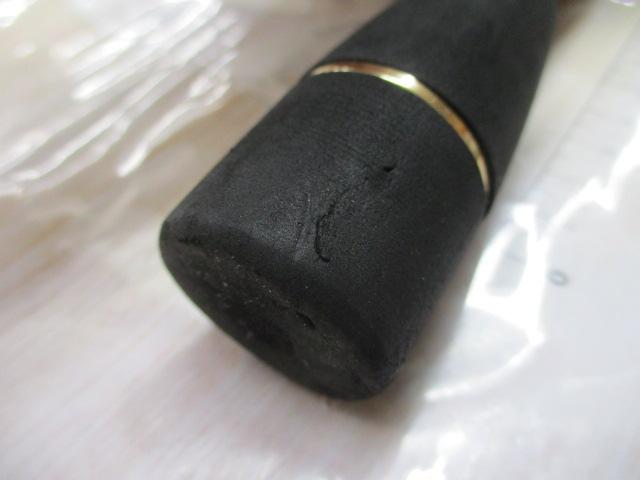 ソルティシェイプダッシュ SPJ 635