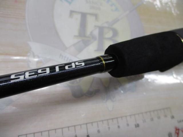 ソルティシェイプダッシュ SPJ 635