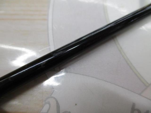 ソルティシェイプダッシュ SPJ 635