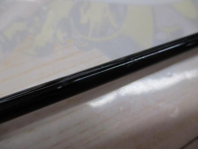 ソルティシェイプダッシュ SPJ 635