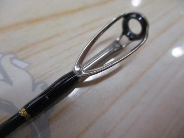 ソルティシェイプダッシュ SPJ 635