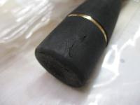 ソルティシェイプダッシュ SPJ 635