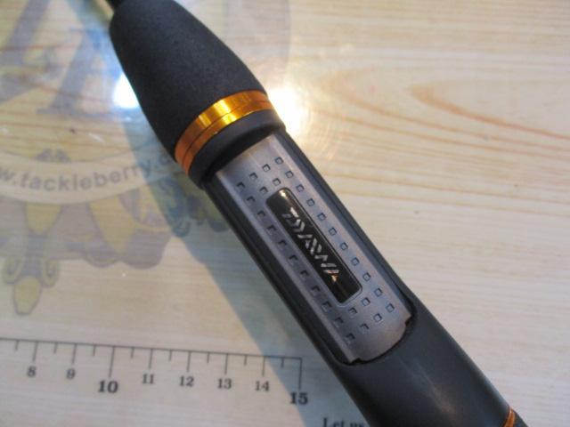 ダイワリーディングMG64 M215 未使用品 ダイワリーディングMG64 M215 未使用品 Amazon | ダイワ(DAIWA