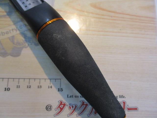 リーディング 64 M-190