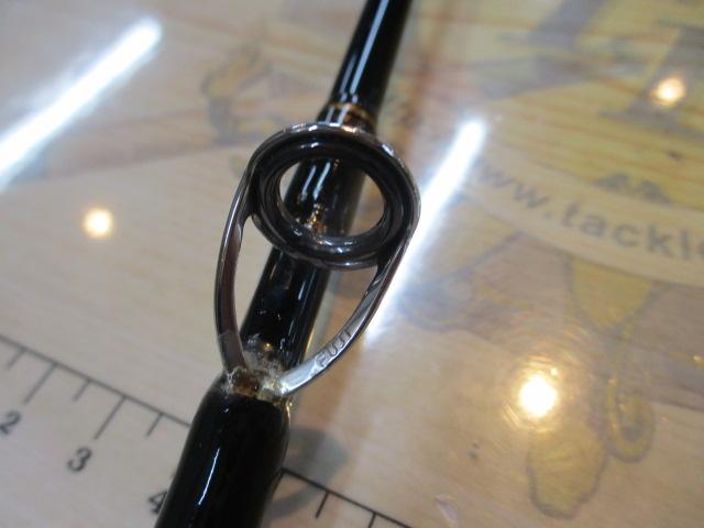 リーディング 64 M-190