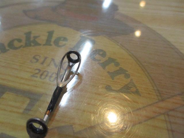 リーディング 64 M-190