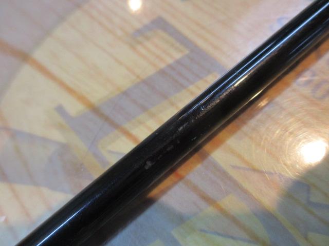 リーディング 64 M-190