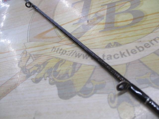 22バンタム 274M+｜＠ベリーネット 日本最大新品中古釣具WEBショップ