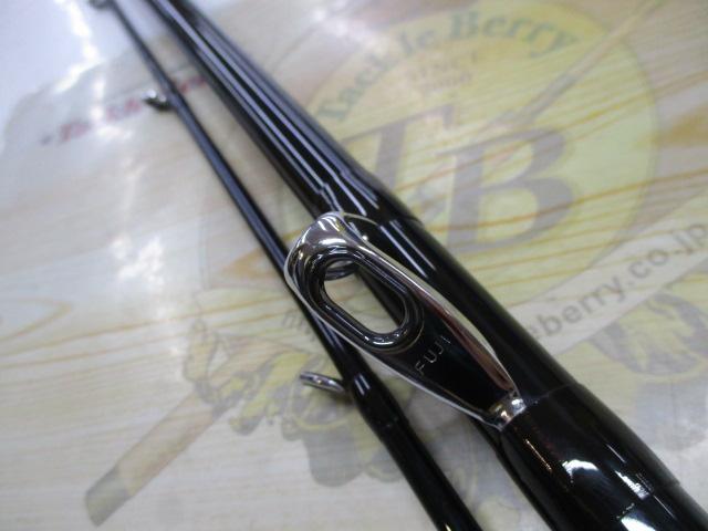 シマノ　海明80-270 シマノ 海明 80 270 (ロッド・釣竿) 価格比較 - 価格.com
