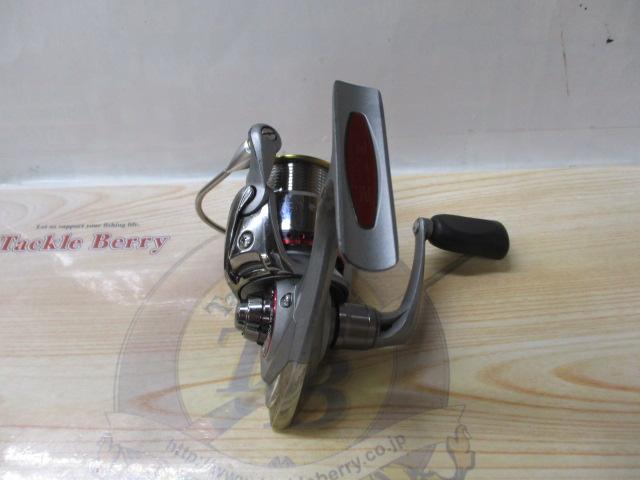 TDイグニス 2004｜＠ベリーネット 日本最大新品中古釣具WEBショップ