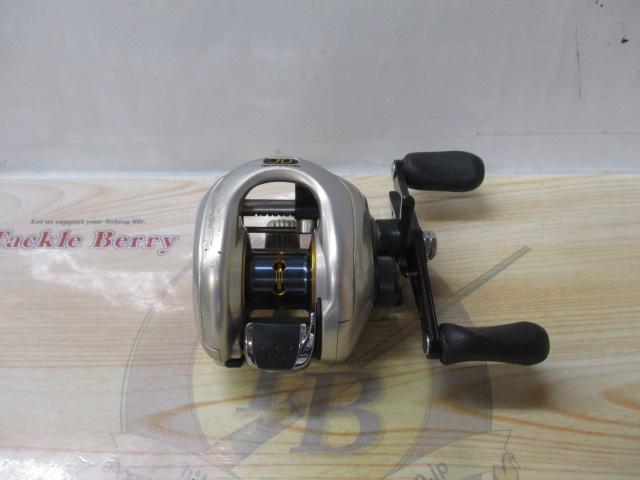 08メタニウムMgDC7 RH｜＠ベリーネット 日本最大新品中古釣具WEB