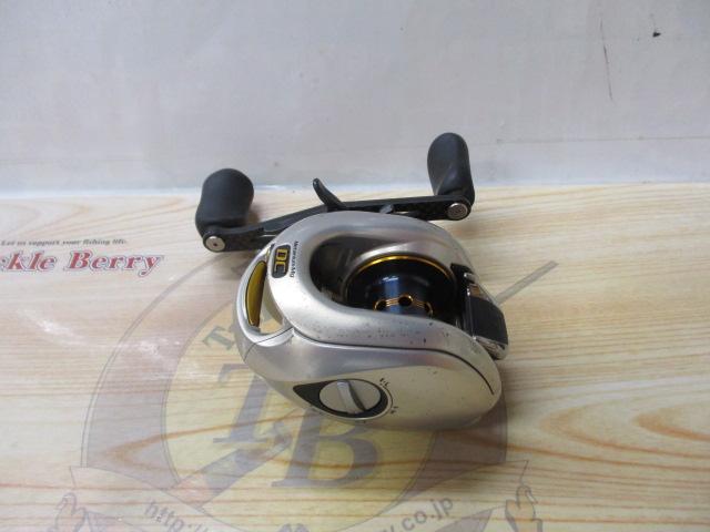 メタニウムmgDC7 Yahoo!オークション -「メタニウムdc7」の落札相場・落札価格