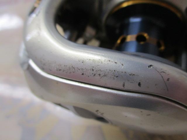 08メタニウムMgDC7 RH