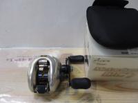 08メタニウムMgDC7 RH