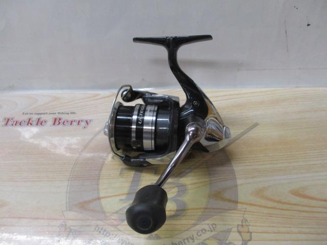 12アルテグラC2000HGS 12アルテグラ C2000HGS チューンナップ