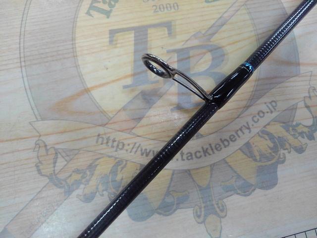 エメラルダスMX 610ULS-MT IM