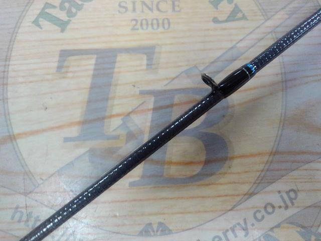 エメラルダスMX 610ULS-MT IM