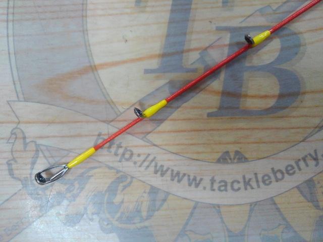 エメラルダスMX 610ULS-MT IM