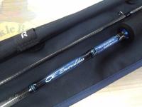 エメラルダスMX 610ULS-MT IM