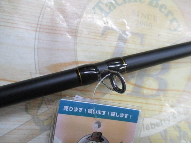 グラディエーターアンチ GA-70MGC エングレイヴ