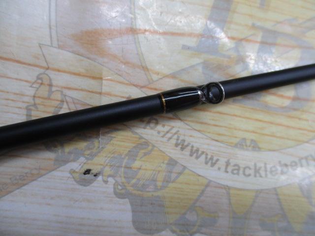 グラディエーターアンチ GA-70MGC エングレイヴ