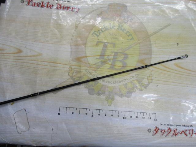 グラディエーターアンチ GA-70MGC エングレイヴ