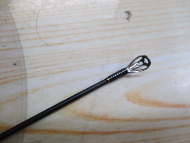 グラディエーターアンチ GA-70MGC エングレイヴ