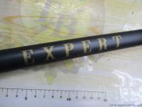 エキスパート本流 P-3 75M・R