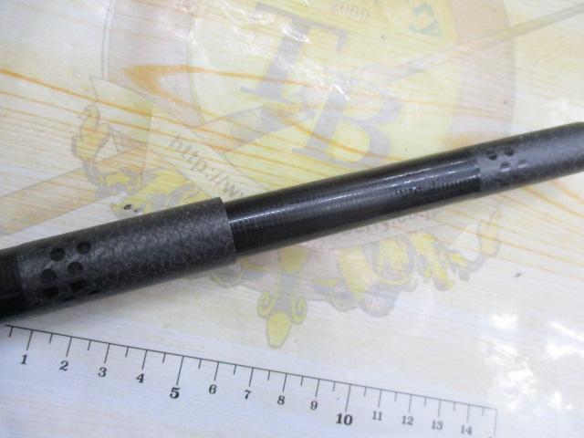 スーパーゲームベイシス H85-90ZP