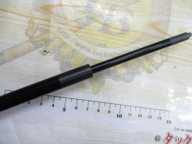 スーパーゲームベイシス H85-90ZP