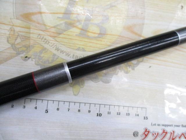 スーパーゲームベイシス H85-90ZP｜＠ベリーネット 日本最大新品