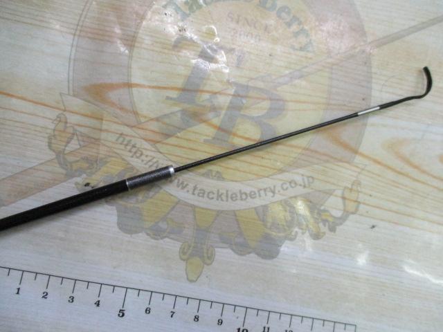 スーパーゲームベイシス H85-90ZP