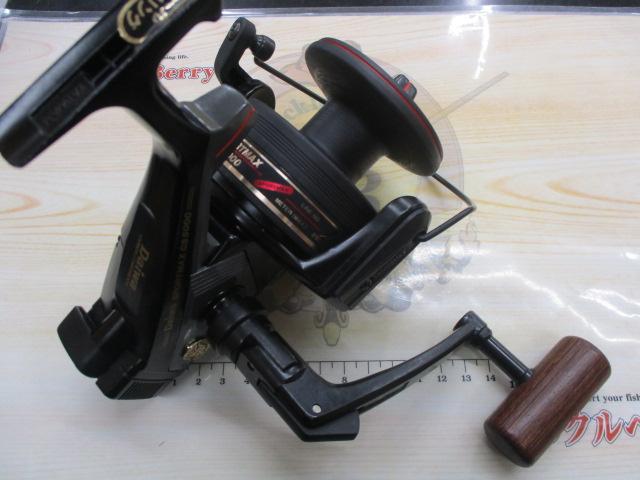 スポーツマックスGS5000