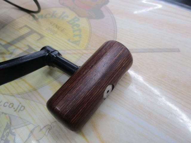 スポーツマックスGS5000