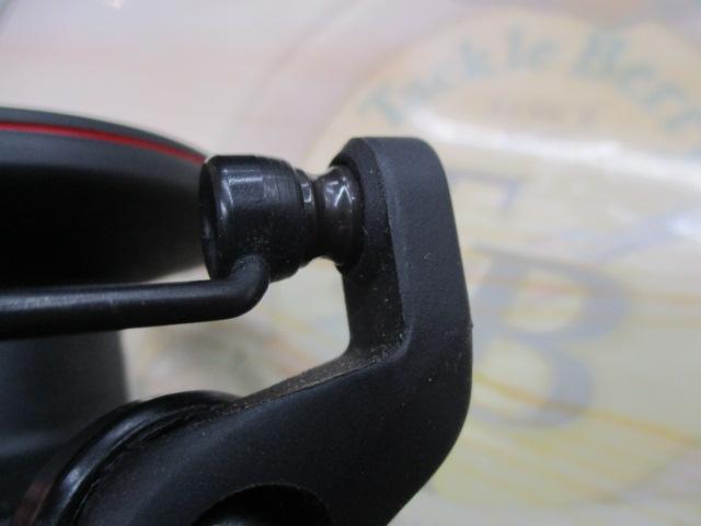 スポーツマックスGS5000