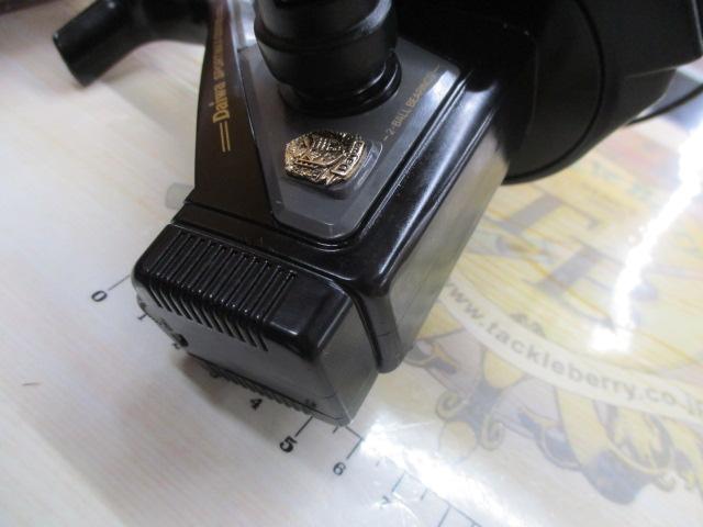 スポーツマックスGS5000