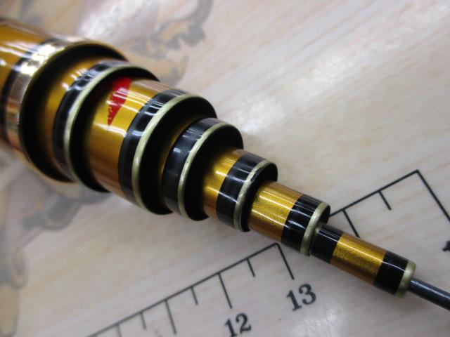 銀影競技スペシャル Tライト 90 ダイワ（Daiwa） 銀影競技スペシャル Tテクニカル 90の釣具販売