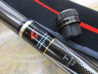 銀影競技スペシャル Tライト90