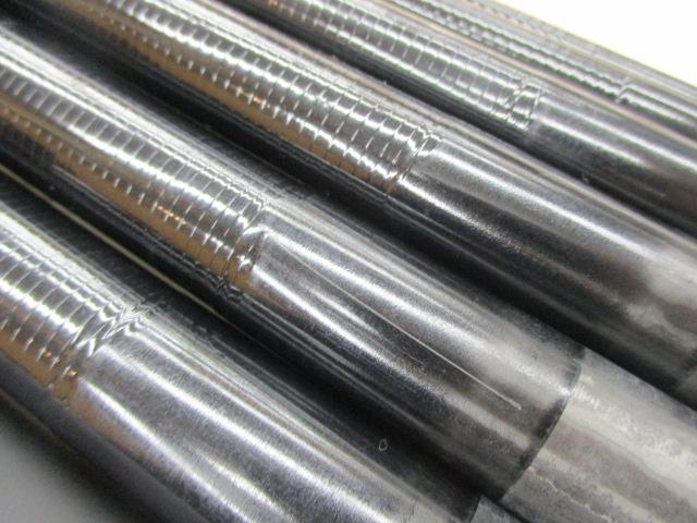 PRIME AYU ダイワ　90Ｙ　早瀬抜　ティップ折れ PRIME AYU ダイワ 90Y 早瀬抜 ティップ折れ