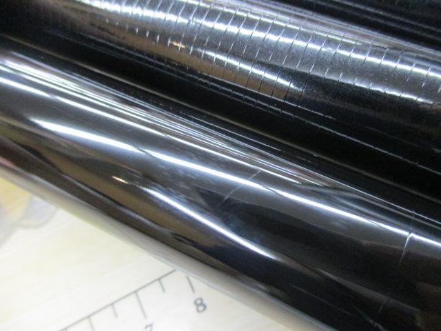 PRIME AYU ダイワ　90Ｙ　早瀬抜　ティップ折れ PRIME AYU ダイワ 90Y 早瀬抜 ティップ折れ - メルカリ