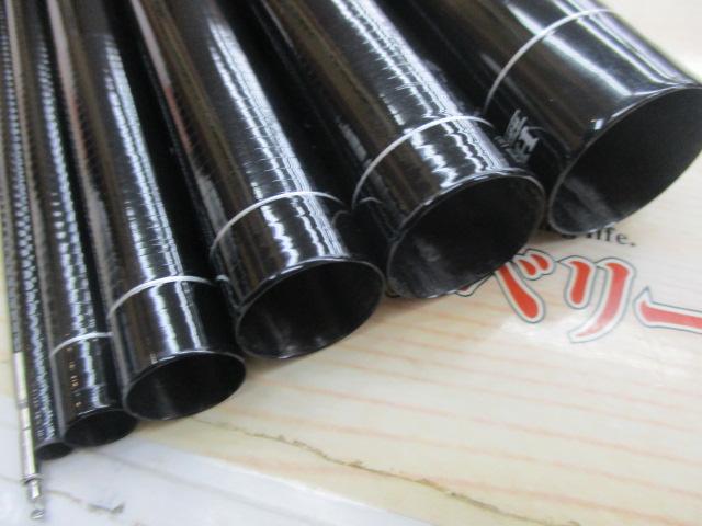 プライムアユ 早瀬抜90M・Y｜＠ベリーネット 日本最大新品中古