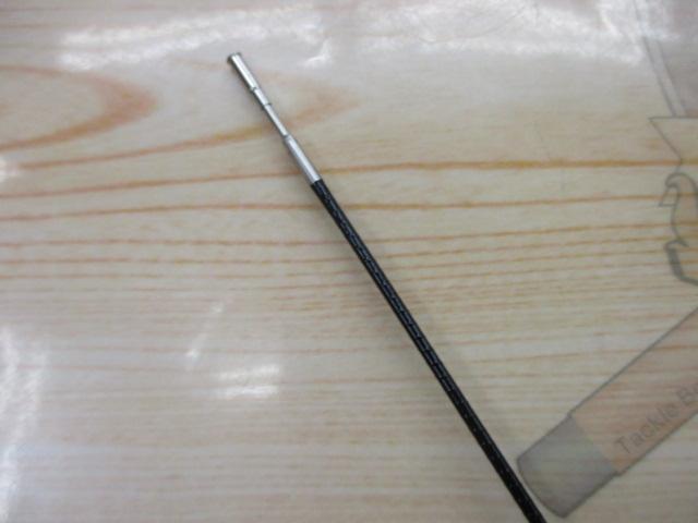 プライムアユ 早瀬抜90M・Y