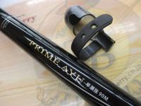 プライムアユ 早瀬抜90M・Y