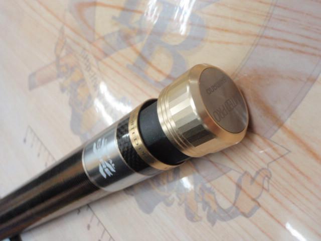 リミテッドプロFWベリーベスト S90NR