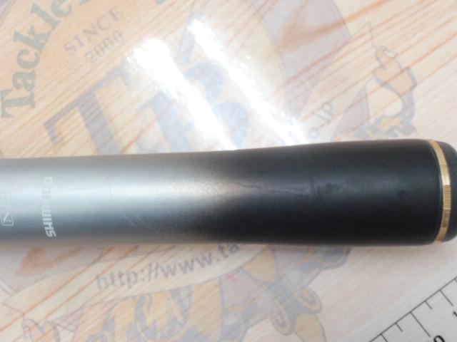 リミテッドプロFWベリーベスト S90NR