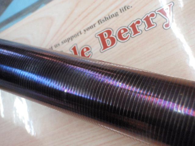 リミテッドプロFWベリーベスト S90NR