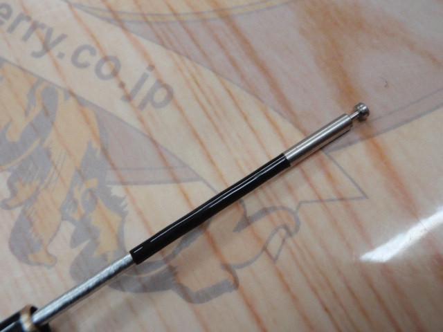 リミテッドプロFWベリーベスト S90NR