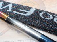 リミテッドプロFWベリーベスト S90NR